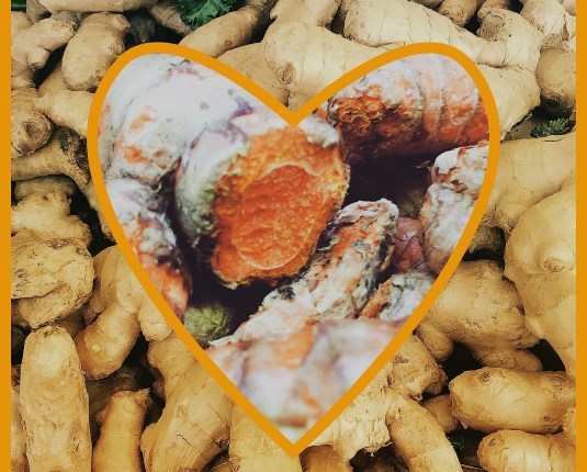 image edit_5_9835441969