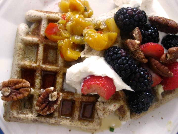 brunch%20waffles