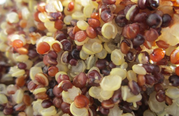 1634263_orig-602x372