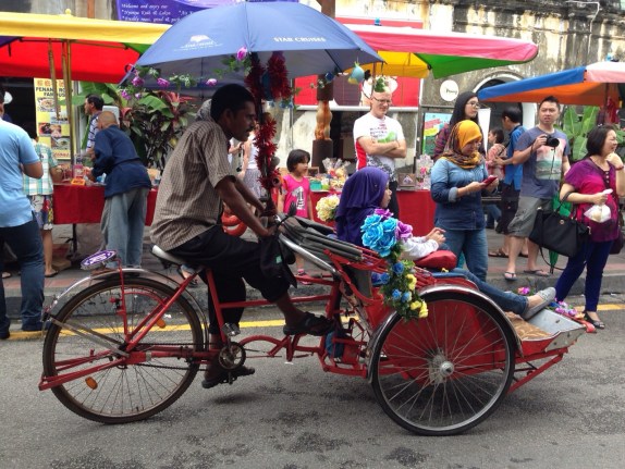 malaysia action photo